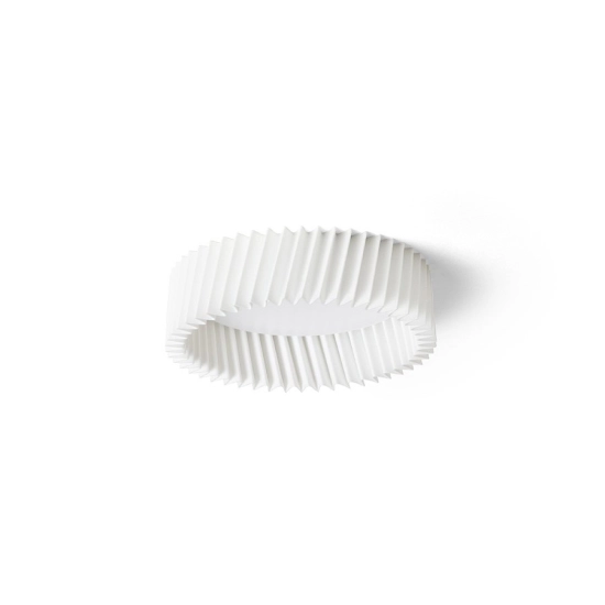 MARENGA RW1 30 wpuszczana biała Eco PLA 230V LED 6W 3000K R14013 Rendl light studio