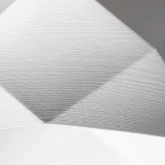 MARENGA RC1 98 wpuszczana biała Eco PLA 230V LED 6W 3000K R14015 Rendl light studio