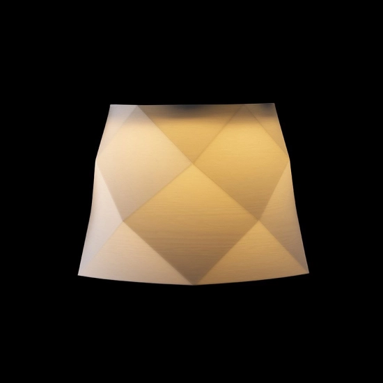 MARENGA RC1 98 wpuszczana biała Eco PLA 230V LED 6W 3000K R14015 Rendl light studio