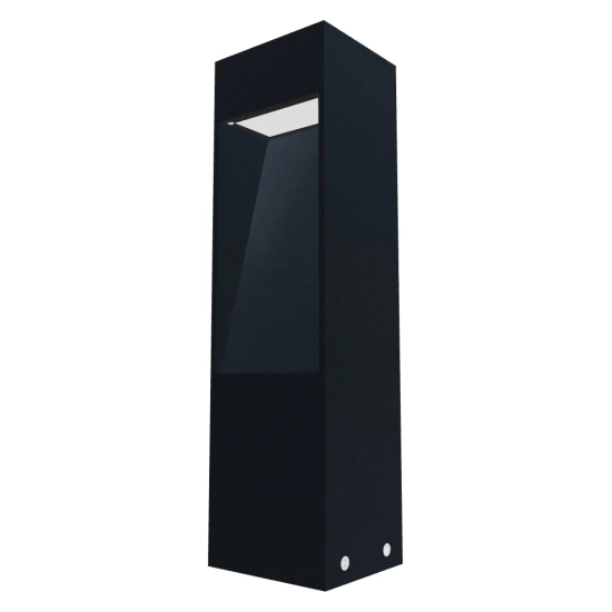Lampa zewnętrzna TORIN 30 R14170 Rendl light studio