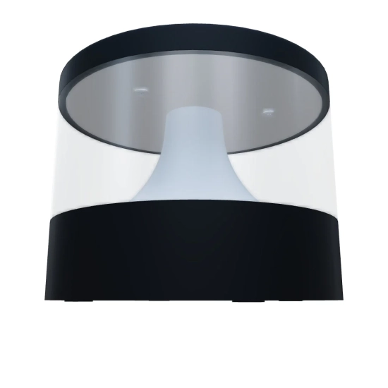 Zewnętrzna lampa BRENDA R14202 Rendl light studio