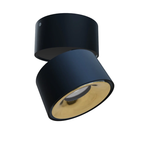 Plafon ALBANO R14426 Rendl light studio