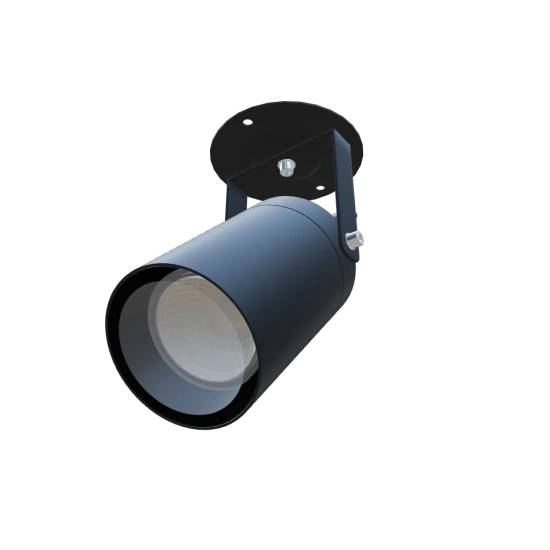 Zewnętrzny reflektor NAVONA NATYNKOWA R14590 Rendl light studio