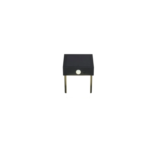 COLOMBO – R23286132 incl. 1x SMD, 5,5W · 1x 650lm, 4000K TRIO