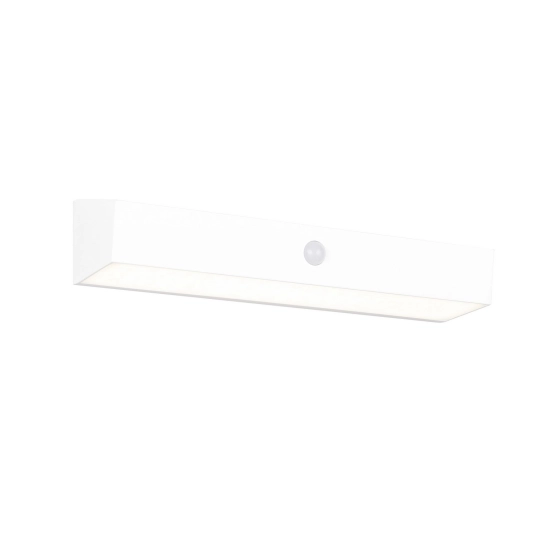 SILVES – R23306101 incl. 1x SMD, 6W · 1x 700lm, 4000K TRIO