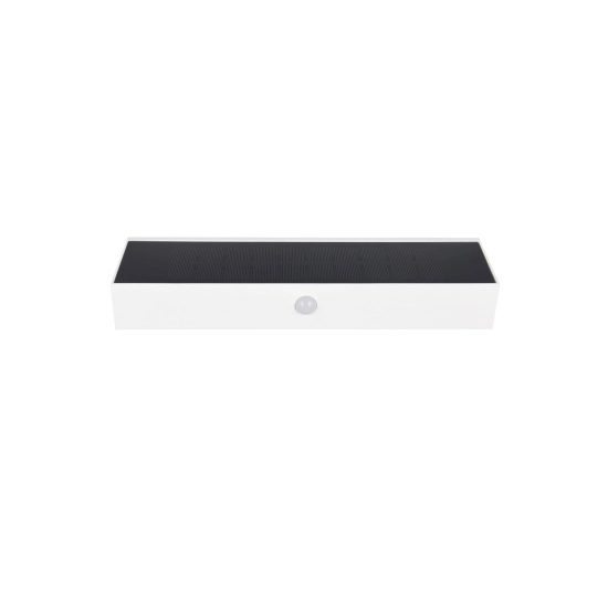 SILVES – R23306101 incl. 1x SMD, 6W · 1x 700lm, 4000K TRIO
