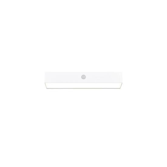 SILVES – R23306101 incl. 1x SMD, 6W · 1x 700lm, 4000K TRIO