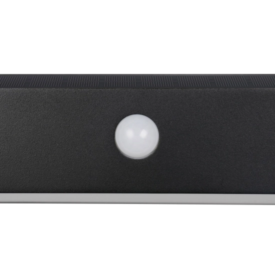 SILVES – R23306102 incl. 1x SMD, 6W · 1x 700lm, 4000K TRIO