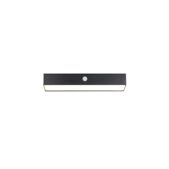 SILVES – R23306102 incl. 1x SMD, 6W · 1x 700lm, 4000K TRIO