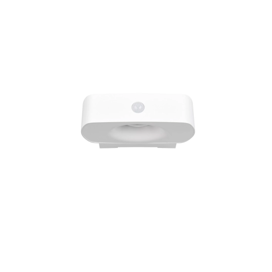 BILBAO – R23336201 incl. 1x SMD, 6W · 1x 700lm, 4000K TRIO