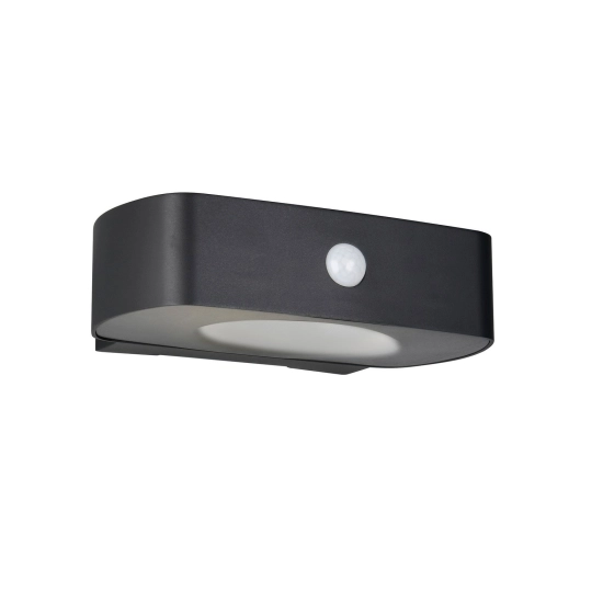BILBAO – R23336202 incl. 1x SMD, 6W · 1x 700lm, 4000K TRIO