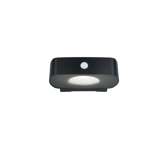 BILBAO – R23336202 incl. 1x SMD, 6W · 1x 700lm, 4000K TRIO