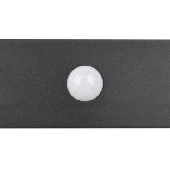 BILBAO – R23336202 incl. 1x SMD, 6W · 1x 700lm, 4000K TRIO