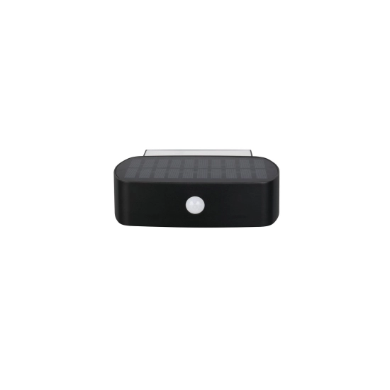 BILBAO – R23336202 incl. 1x SMD, 6W · 1x 700lm, 4000K TRIO