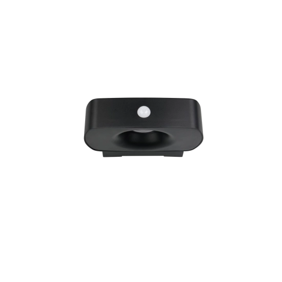 BILBAO – R23336202 incl. 1x SMD, 6W · 1x 700lm, 4000K TRIO