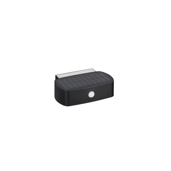 BILBAO – R23336202 incl. 1x SMD, 6W · 1x 700lm, 4000K TRIO