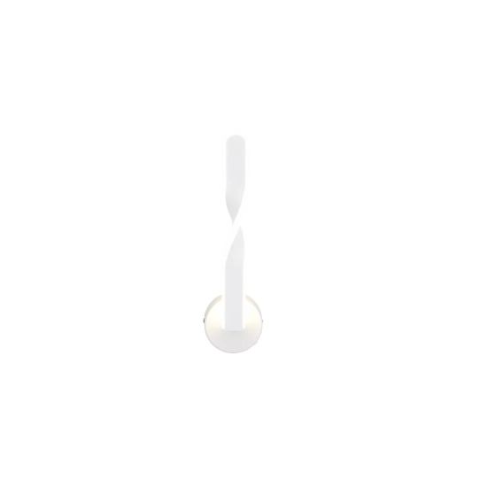 GINKO – R25791731 incl. 1x SMD, 11W · 1x 1250lm, 4000K TRIO
