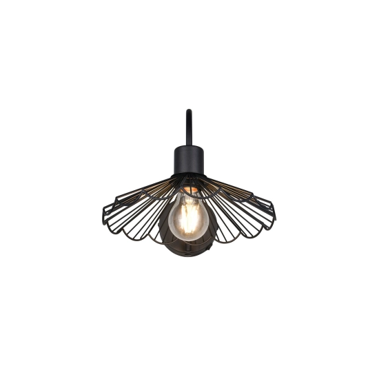 MARGARITA – R26431732 excl. 1x E27 · max. 40W TRIO