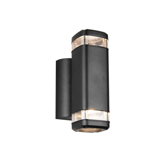 BARCELOS – R26446232 excl. 2x GU10 · max. 10W TRIO