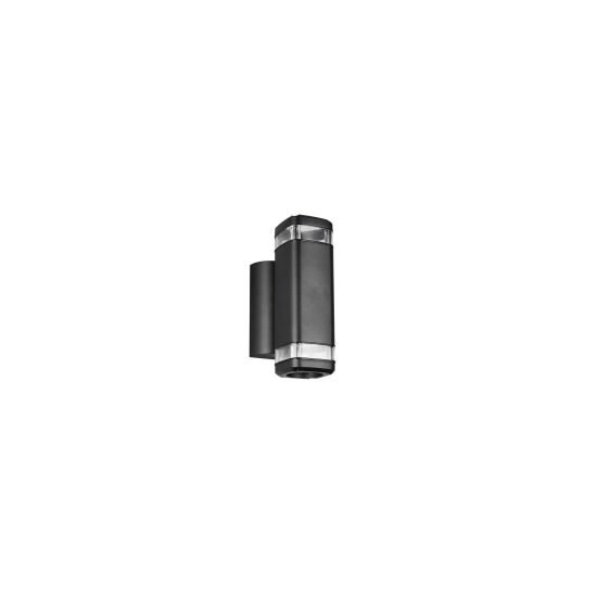 BARCELOS – R26446232 excl. 2x GU10 · max. 10W TRIO