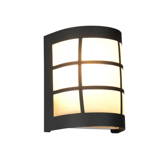 SINTRA – R26456132 excl. 1x E27 · max. 25W TRIO