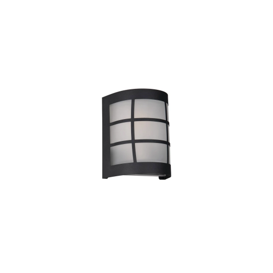 SINTRA – R26456132 excl. 1x E27 · max. 25W TRIO