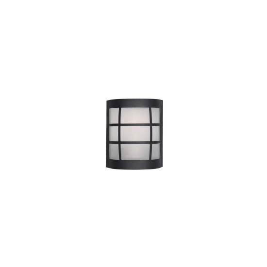 SINTRA – R26456132 excl. 1x E27 · max. 25W TRIO