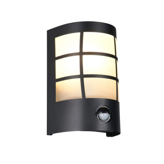 SINTRA – R26459132 excl. 1x E27 · max. 25W TRIO
