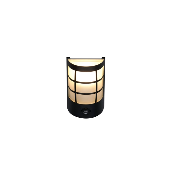SINTRA – R26459132 excl. 1x E27 · max. 25W TRIO