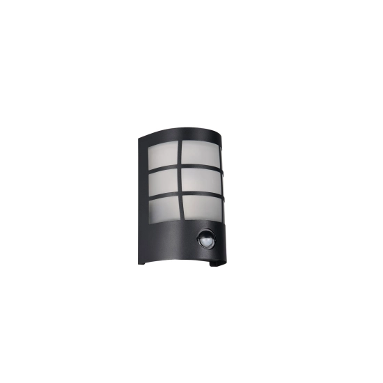 SINTRA – R26459132 excl. 1x E27 · max. 25W TRIO