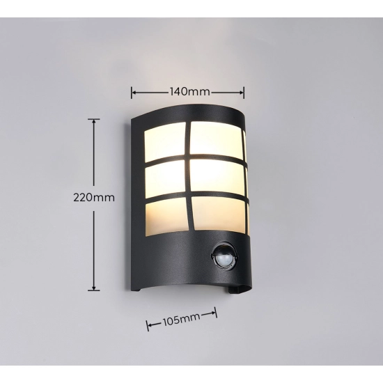 SINTRA – R26459132 excl. 1x E27 · max. 25W TRIO