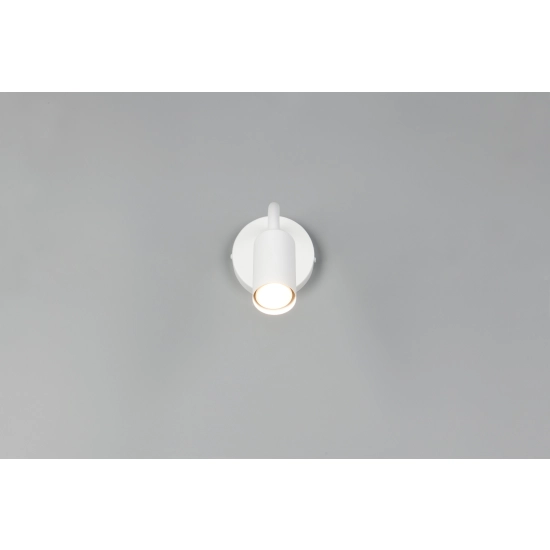 TARYN – R26851731 excl. 1x GU10 · max. 5W TRIO