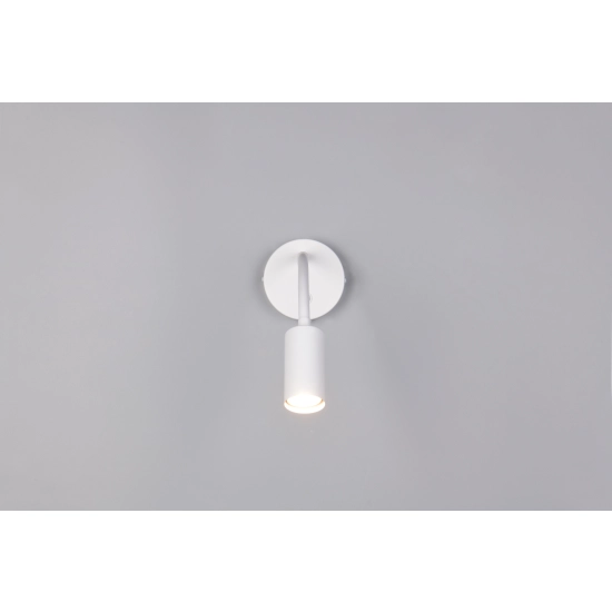 TARYN – R26851731 excl. 1x GU10 · max. 5W TRIO