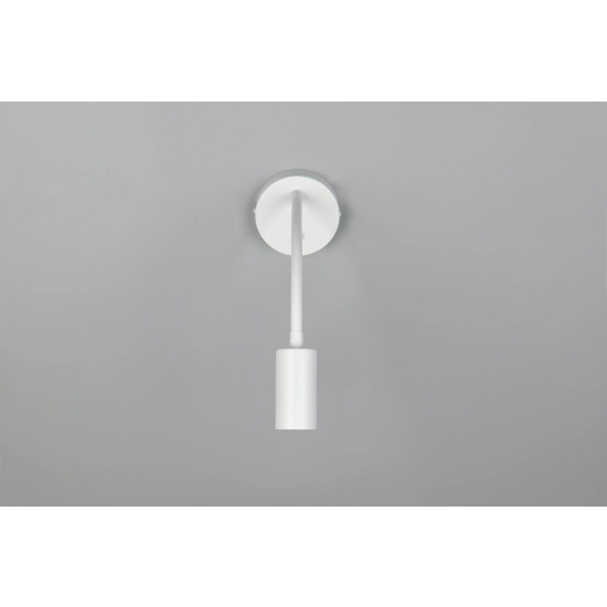 TARYN – R26851731 excl. 1x GU10 · max. 5W TRIO