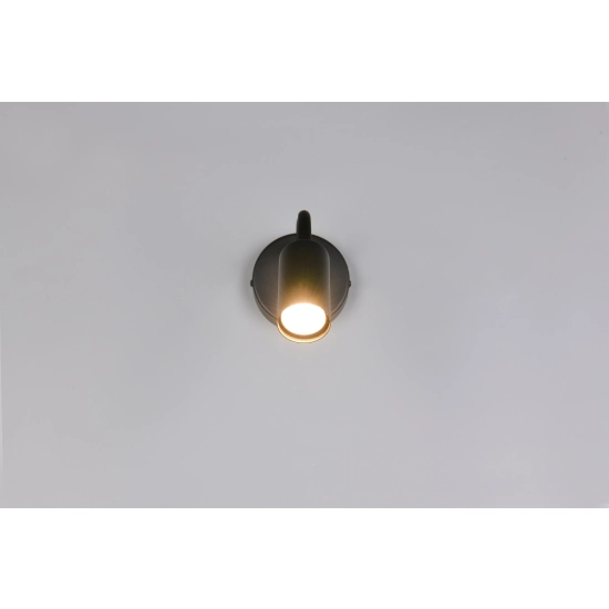 TARYN – R26851732 excl. 1x GU10 · max. 5W TRIO