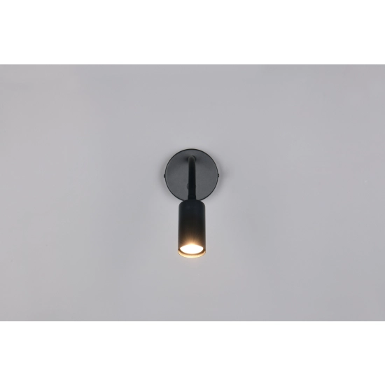 TARYN – R26851732 excl. 1x GU10 · max. 5W TRIO