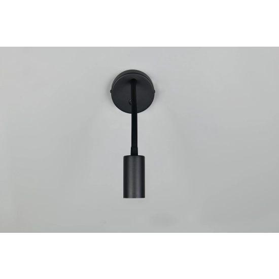 TARYN – R26851732 excl. 1x GU10 · max. 5W TRIO