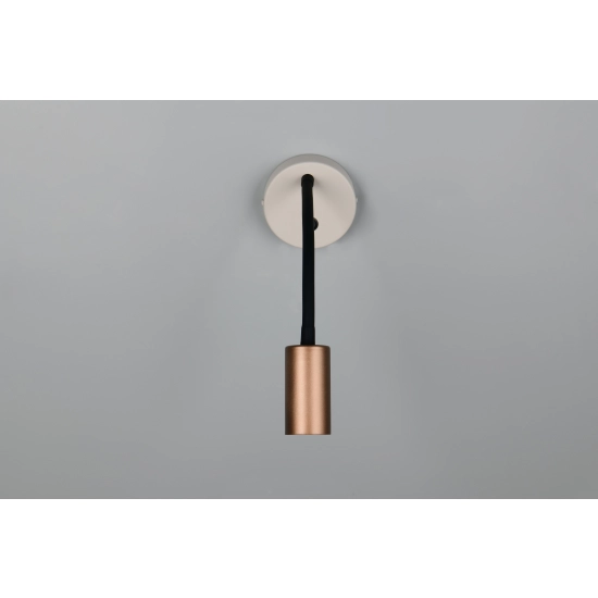 TARYN – R26851765 excl. 1x GU10 · max. 5W TRIO