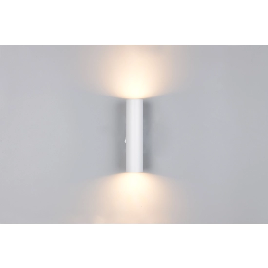 TARYN – R26852731 excl. 2x GU10 · max. 5W TRIO