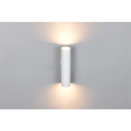 TARYN – R26852731 excl. 2x GU10 · max. 5W TRIO