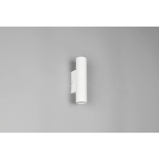 TARYN – R26852731 excl. 2x GU10 · max. 5W TRIO