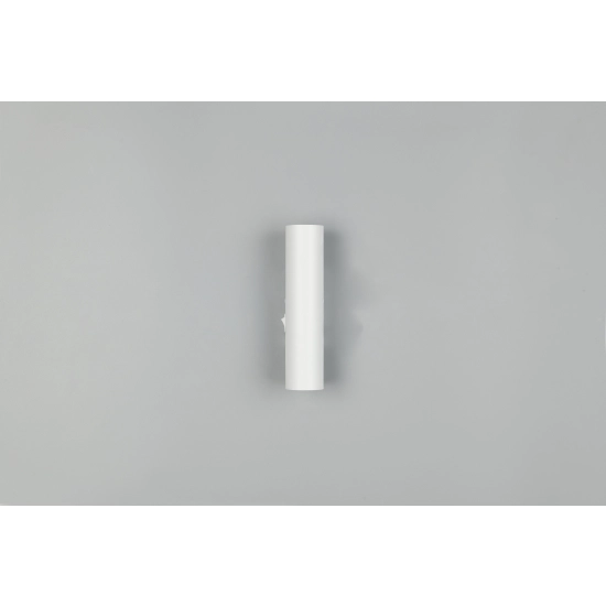 TARYN – R26852731 excl. 2x GU10 · max. 5W TRIO