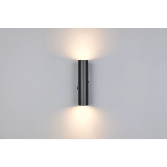 TARYN – R26852732 excl. 2x GU10 · max. 5W TRIO