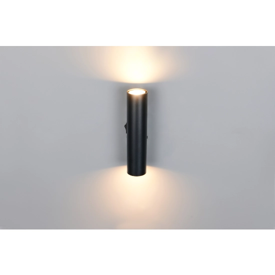TARYN – R26852732 excl. 2x GU10 · max. 5W TRIO