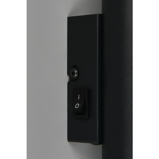 TARYN – R26852732 excl. 2x GU10 · max. 5W TRIO