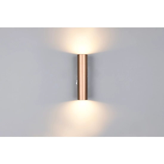 TARYN – R26852765 excl. 2x GU10 · max. 5W TRIO