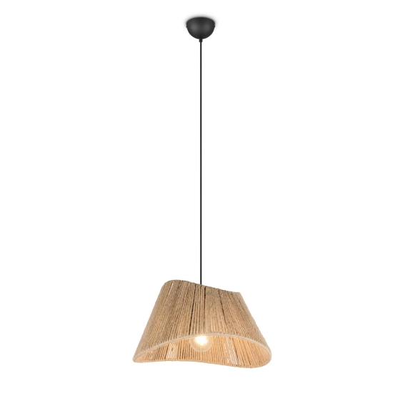 VALERIE – R31881036 excl. 1x E27 · max. 40W TRIO