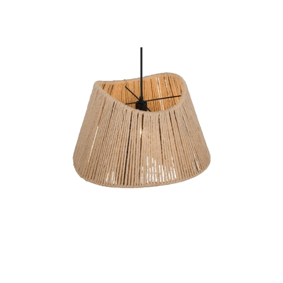 VALERIE – R31881036 excl. 1x E27 · max. 40W TRIO