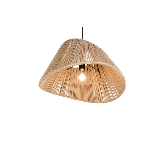 VALERIE – R31881036 excl. 1x E27 · max. 40W TRIO