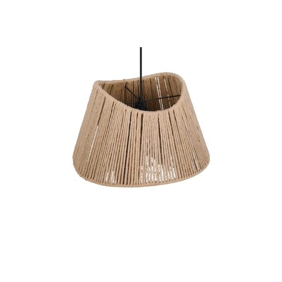 VALERIE – R31881036 excl. 1x E27 · max. 40W TRIO